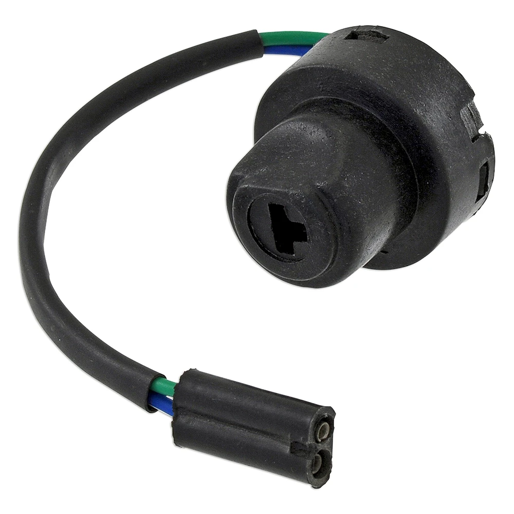 Zündschloss Elektroteil Piaggio Vespa PK 50-125/PX 125-200