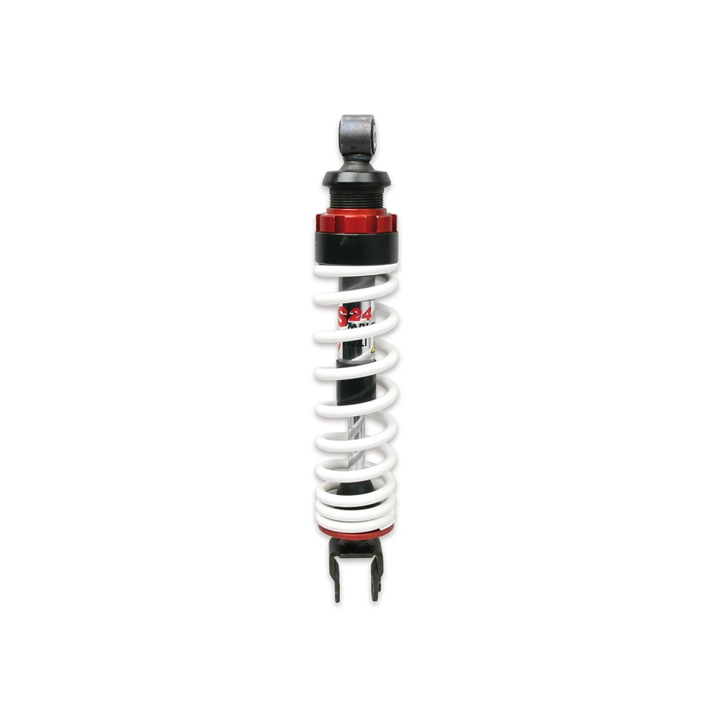 Stossdämpfer Malossi RS1 Yamaha Aerox/Neos (280mm)
