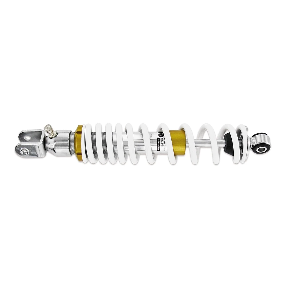 Stossdämpfer Kundo Daelim S 50cc Gas Sport NETTOPREIS