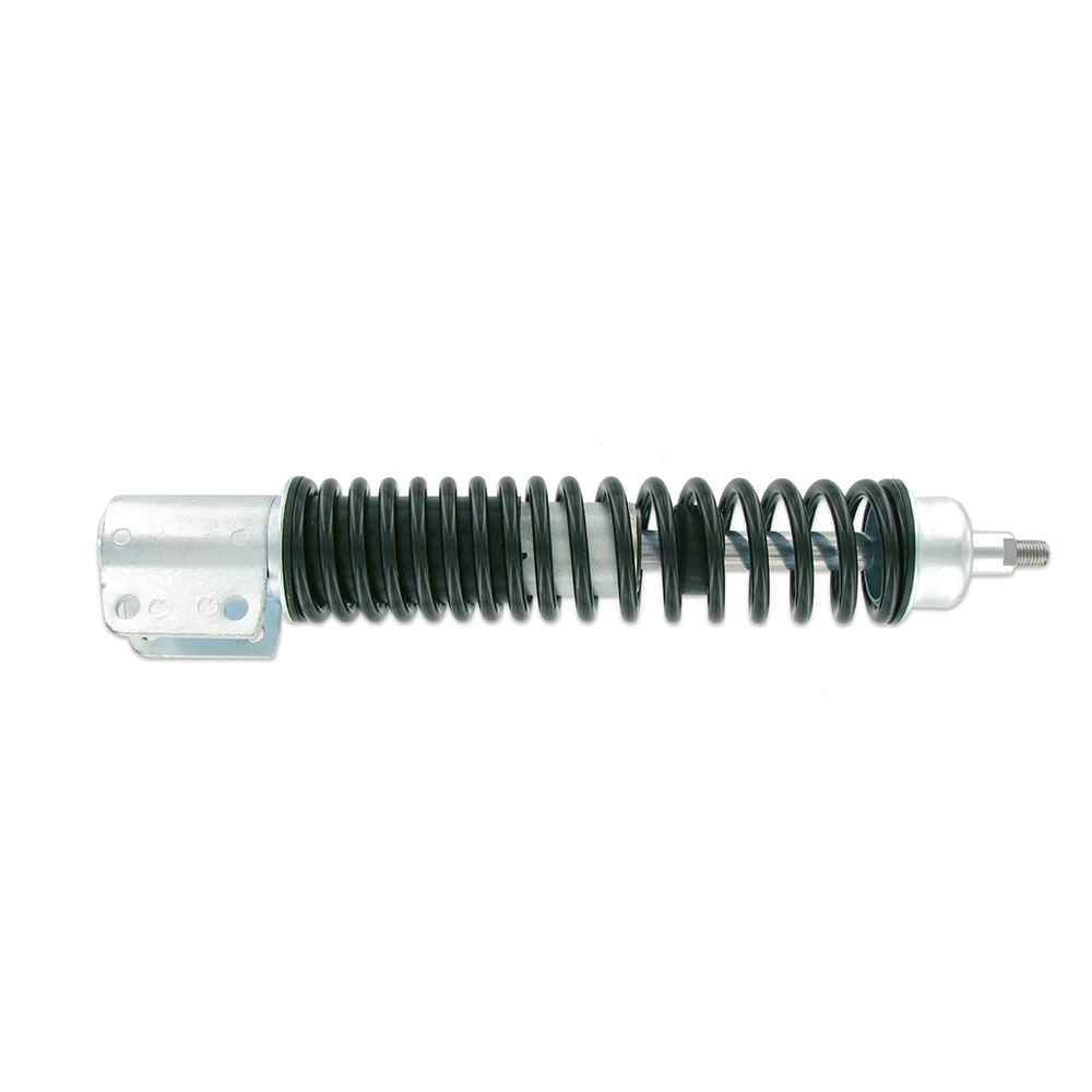 Stossdämpfer RMS Vespa PX125-200 vorne
