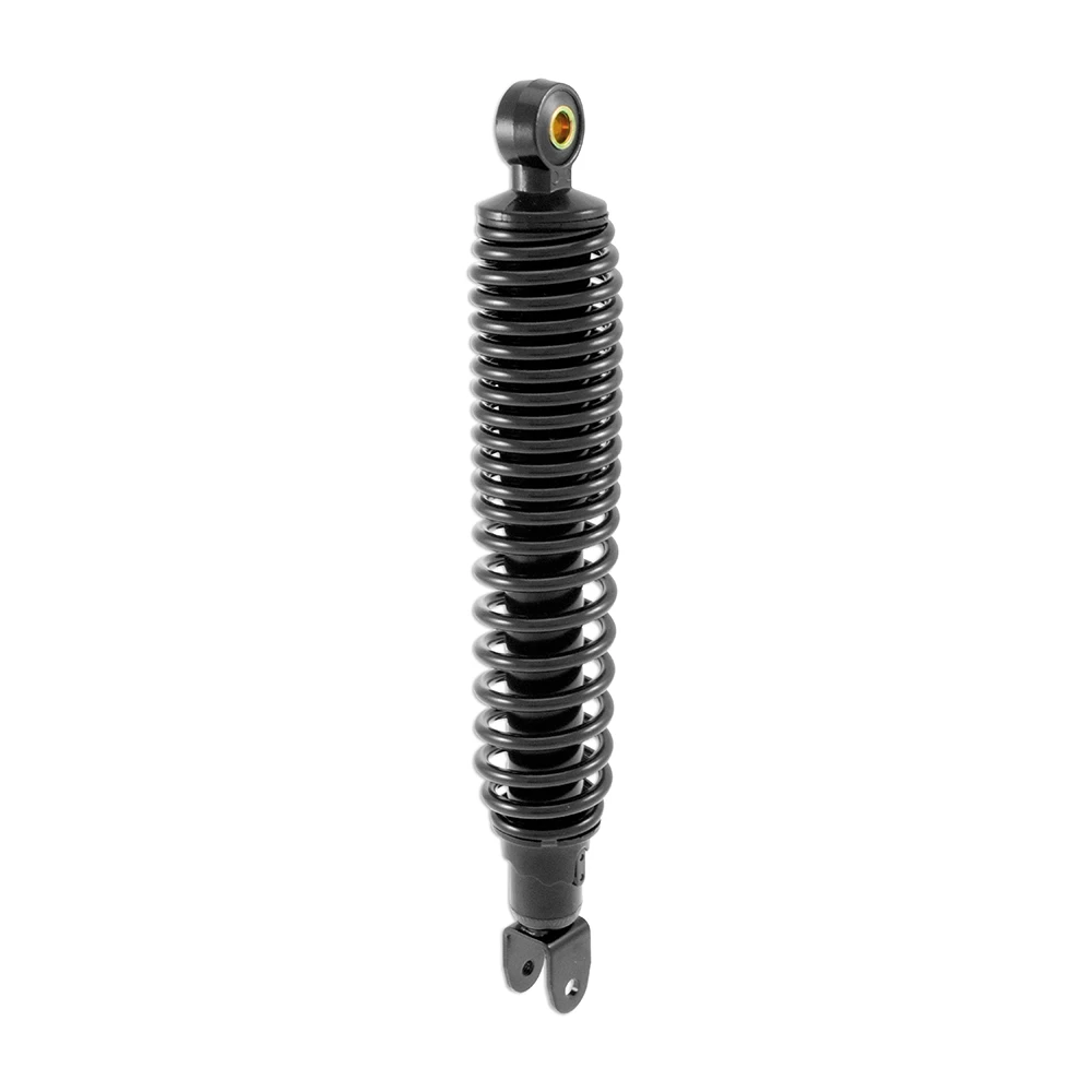 Stossdämpfer RMS Yamaha X Max 125-250