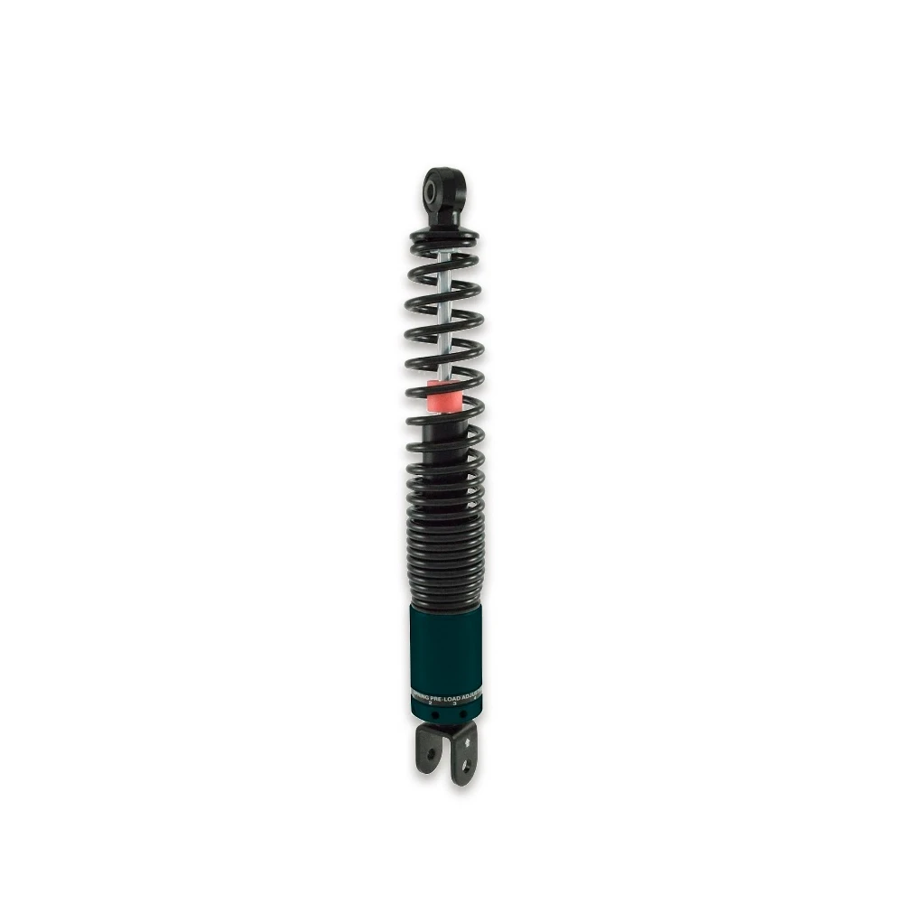 Stossdämpfer RMS Honda Forza 250 (404mm)