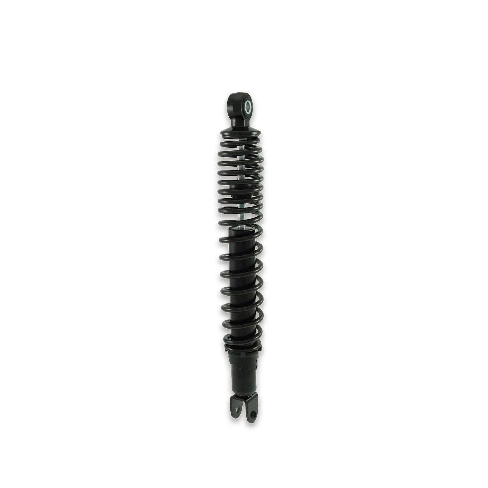 Stossdämpfer RMS Honda SH125-150 2013 -> (377mm)