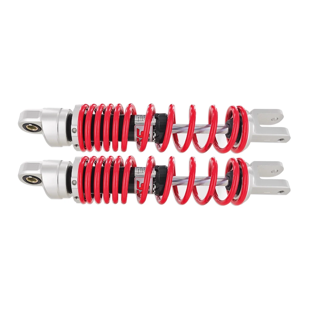 Stossdämpfer YSS Honda PCX 125 10-14 310mm (Paar)