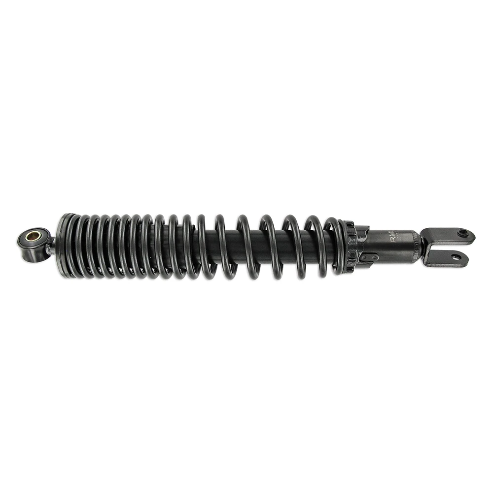 Stossdämpfer SYM Citycom 300i, 375mm schwarz (1Stk.)