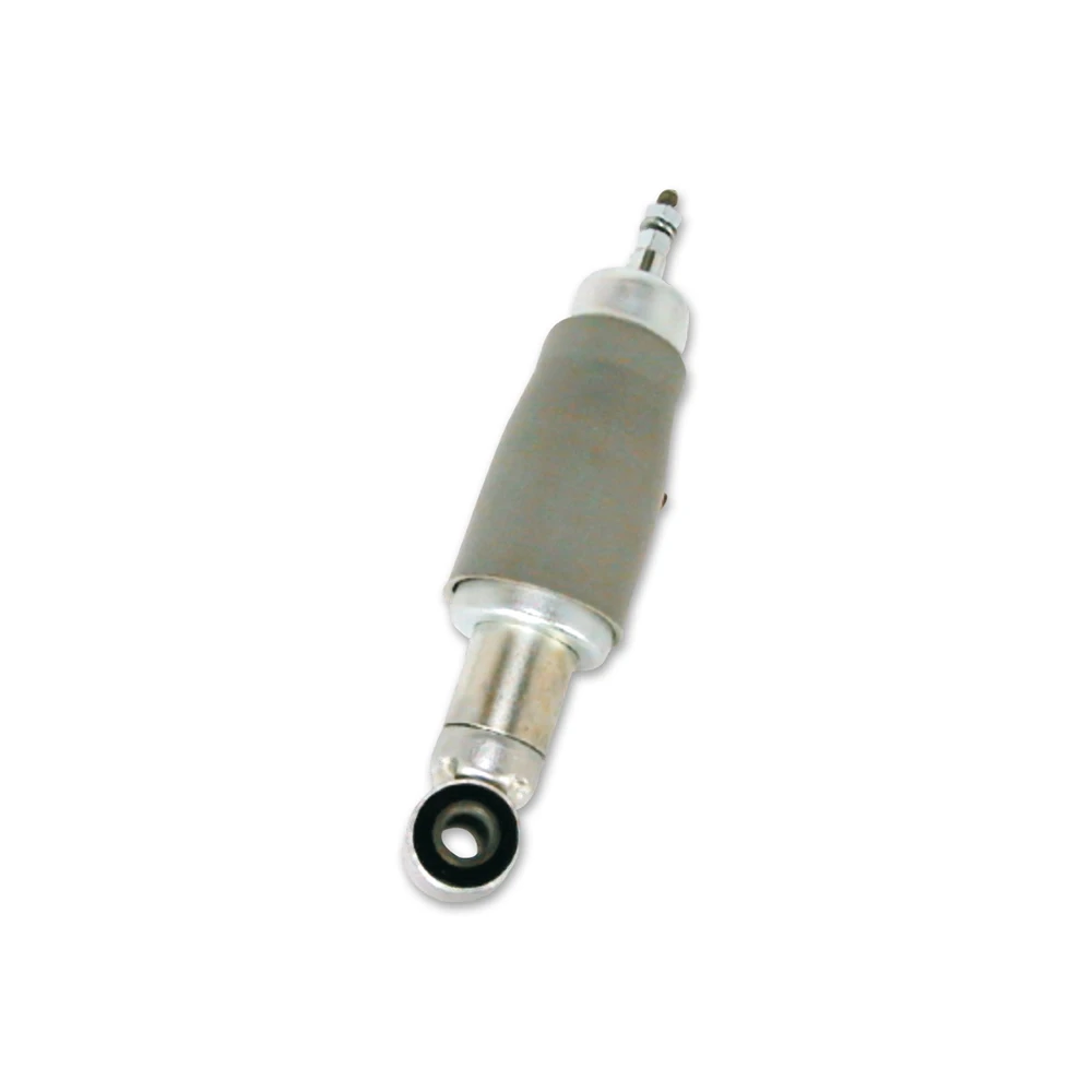 Stossdämpfer RMS Piaggio Vespa 50-125 1963-1983 vorne
