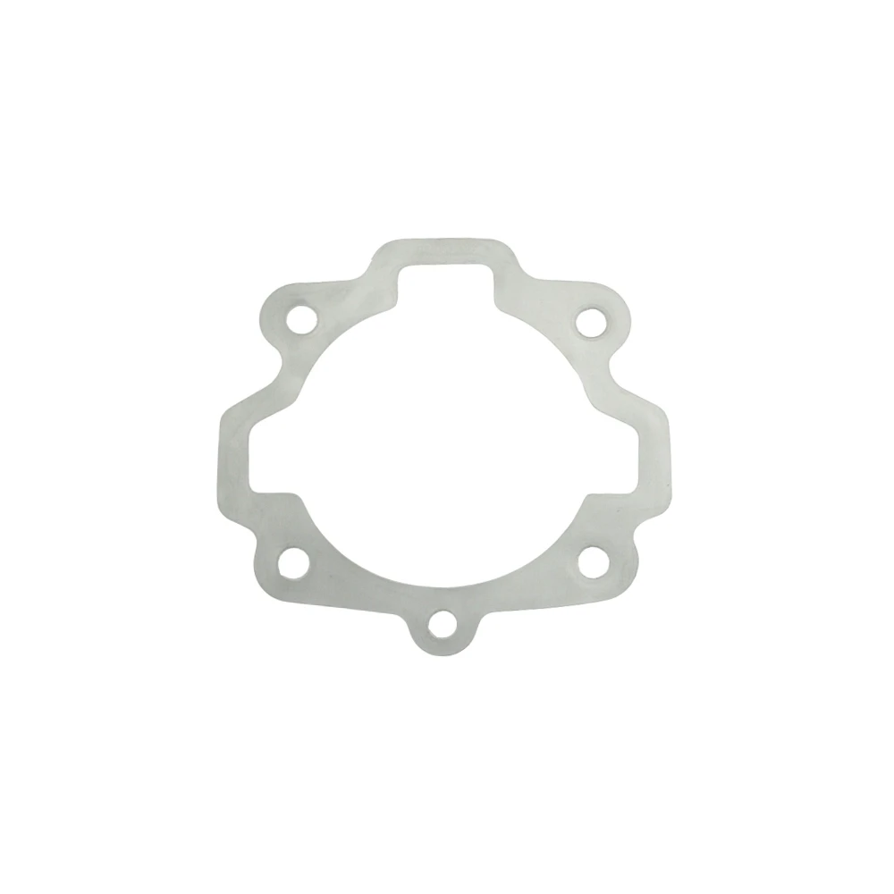Zylinderfussdichtung zu Zylinderkit 52.5mm Art. Nr. 099925