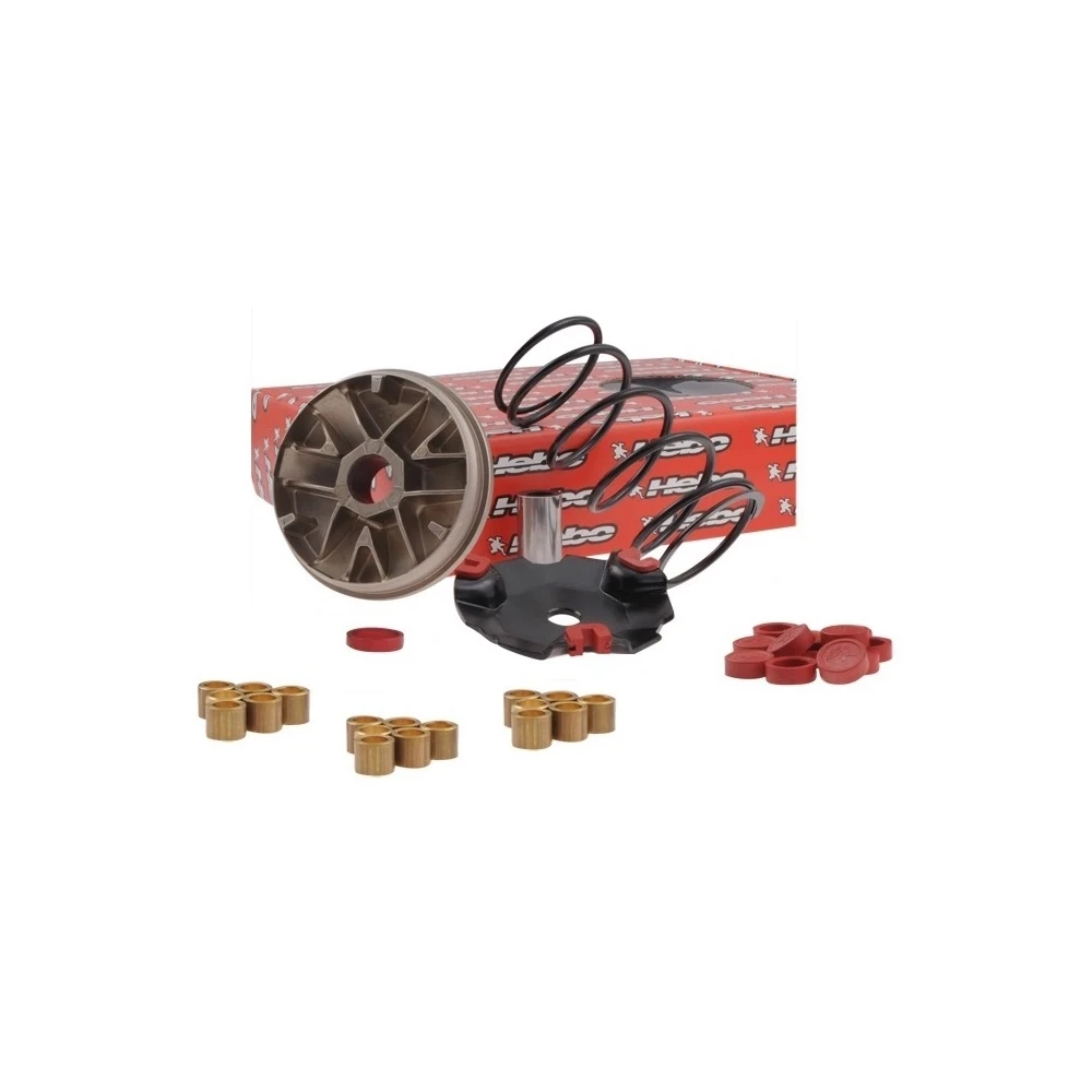 Variokit Hebo CPI/Generic/Keeway NETTOPREIS