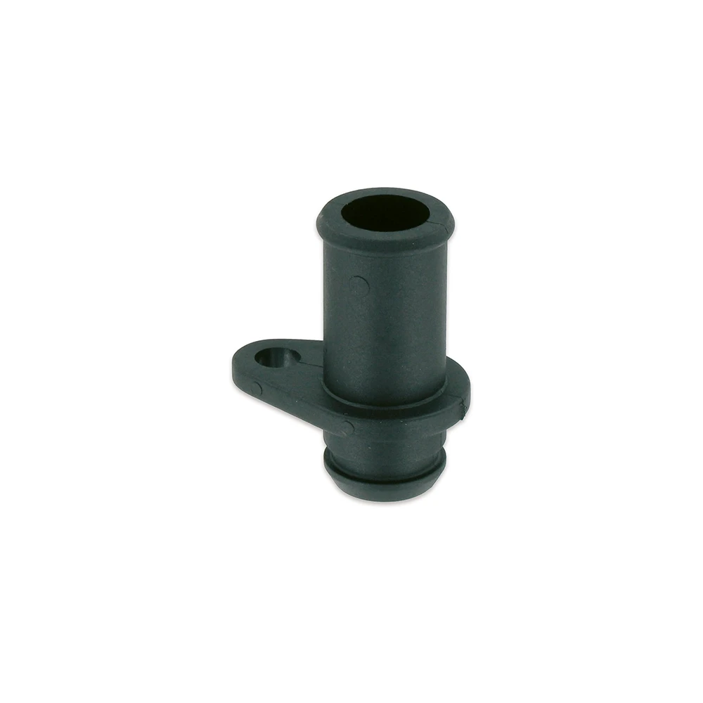 Anschluss Wasserpumpe Minarelli AM6 (17mm) Nr. 26