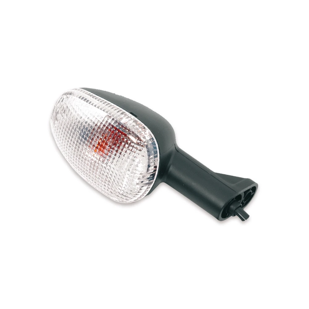 Blinker Aprilia RS50 1999-2005 VL/HR weiss CE