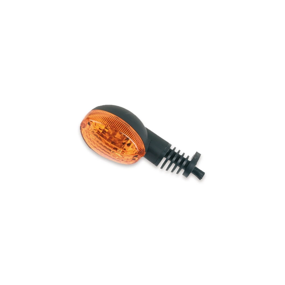 Blinker Derbi GPR VL oder HR orange CE -> 2004