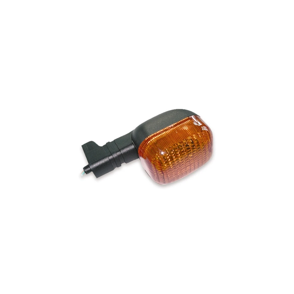 Blinker Vicma Italjet Dragster/Formula hinten links CE