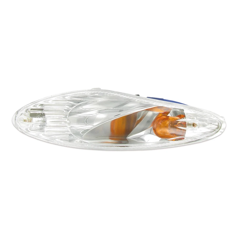 Blinker Vicma Peugeot V-Click 50 vorne links CE