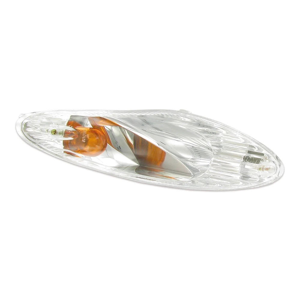 Blinker Vicma Peugeot V-Click 50 vorne rechts CE