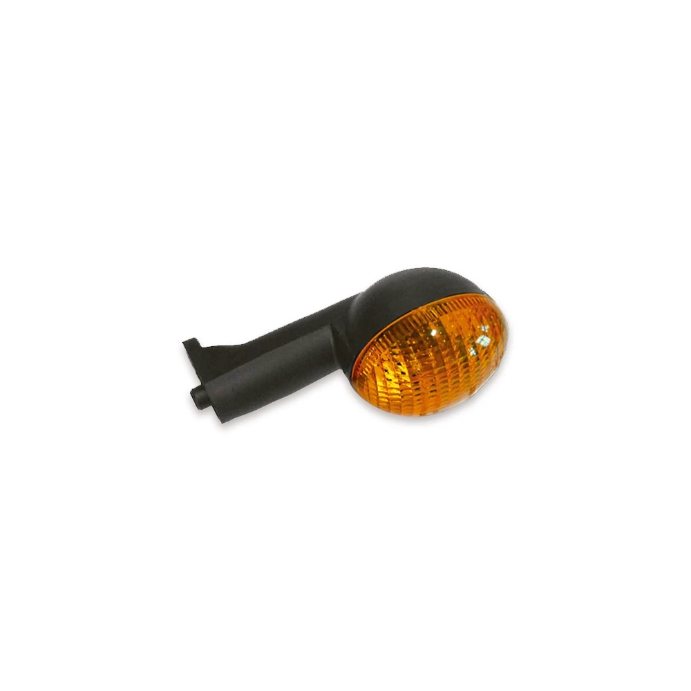 Blinker Vicma Peugeot Ludix/Trekker VR oder HL CE
