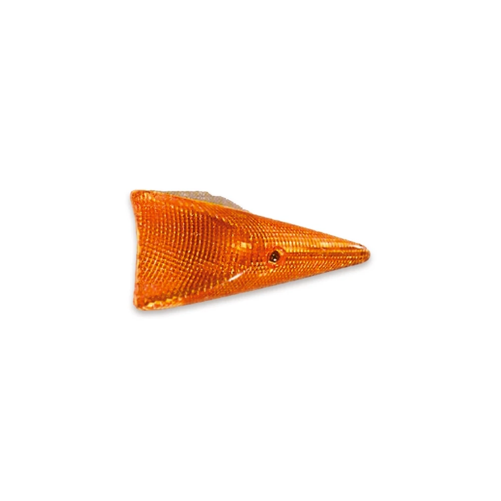 Blinker Vicma Peugeot Speedfight 1 hinten rechts orange CE