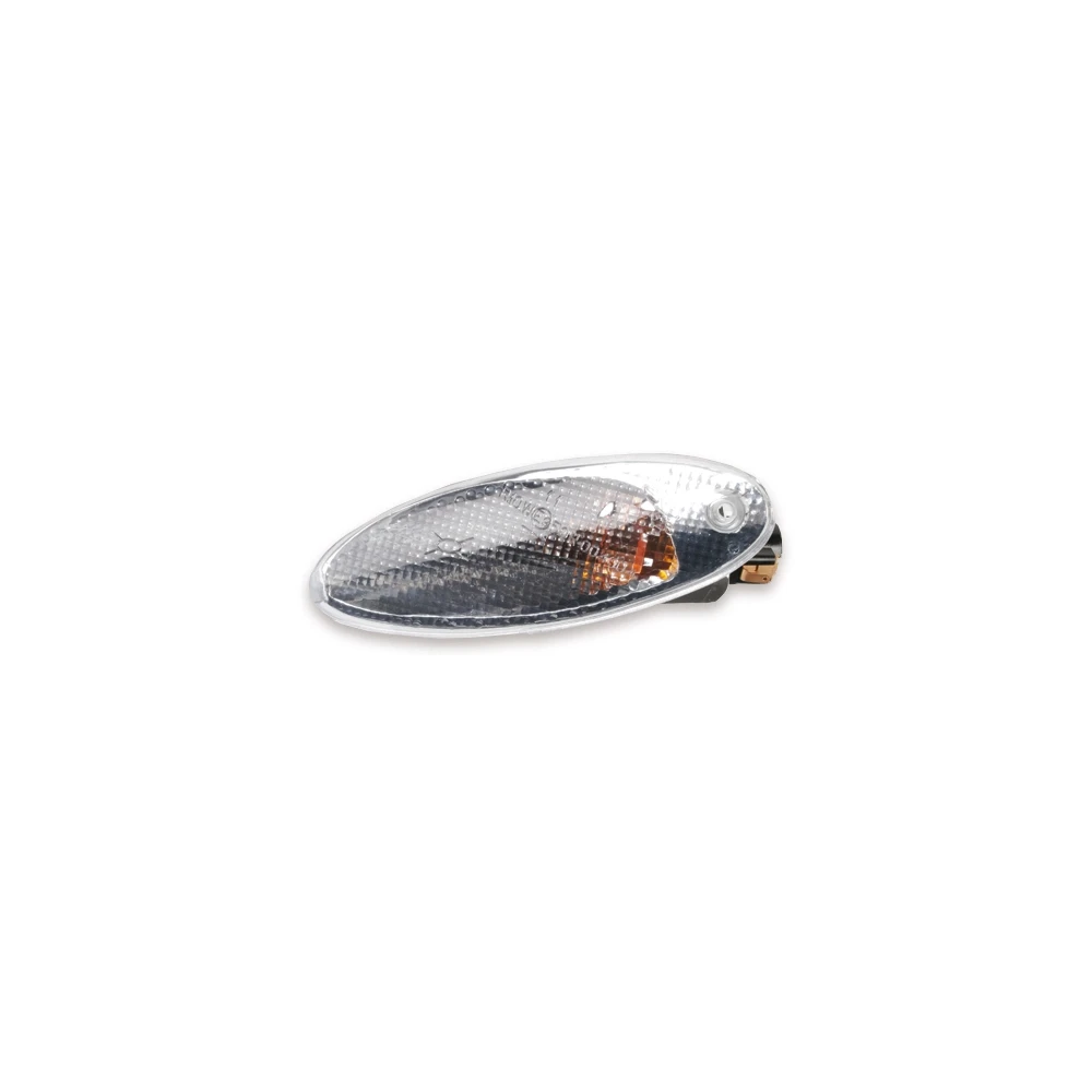 Blinker Vicma Malaguti F15 50cc vorne links CE
