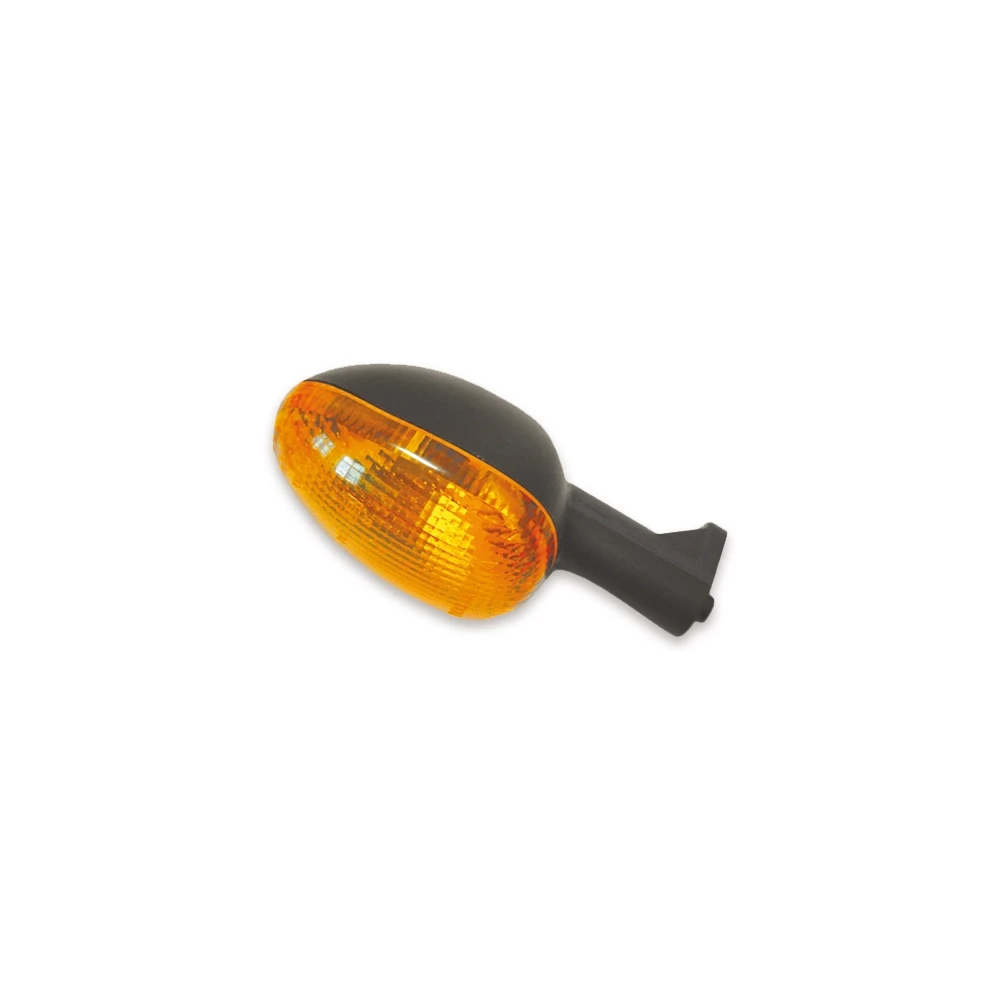 Blinker Vicma Malaguti F12 hinten rechts CE