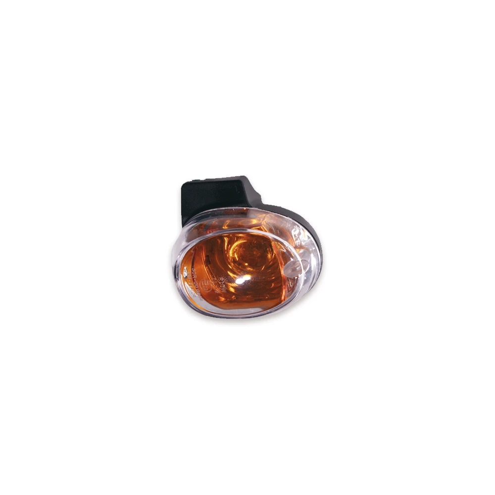 Blinker Vicma vorne links CE Yamaha Bws 50 2004 ->