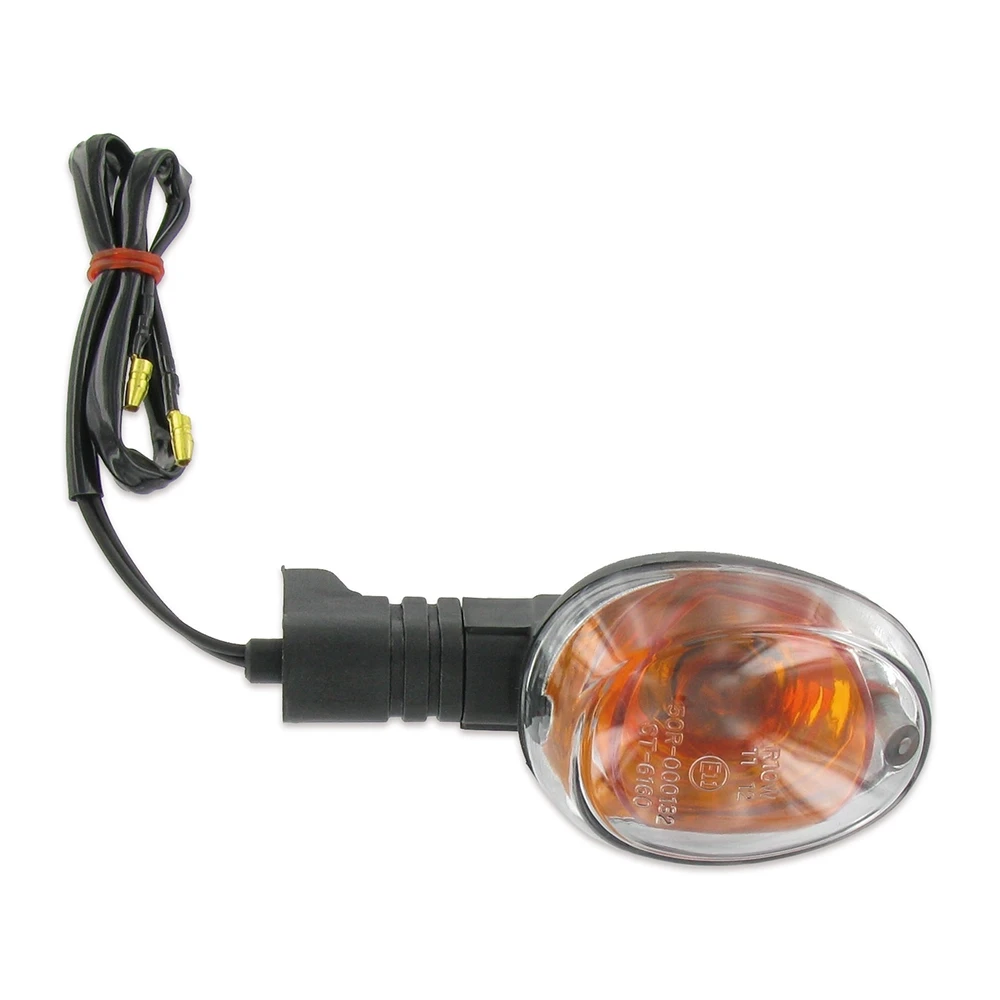 Blinker Vicma hinten rechts Yamaha Bws 50 2004  ->