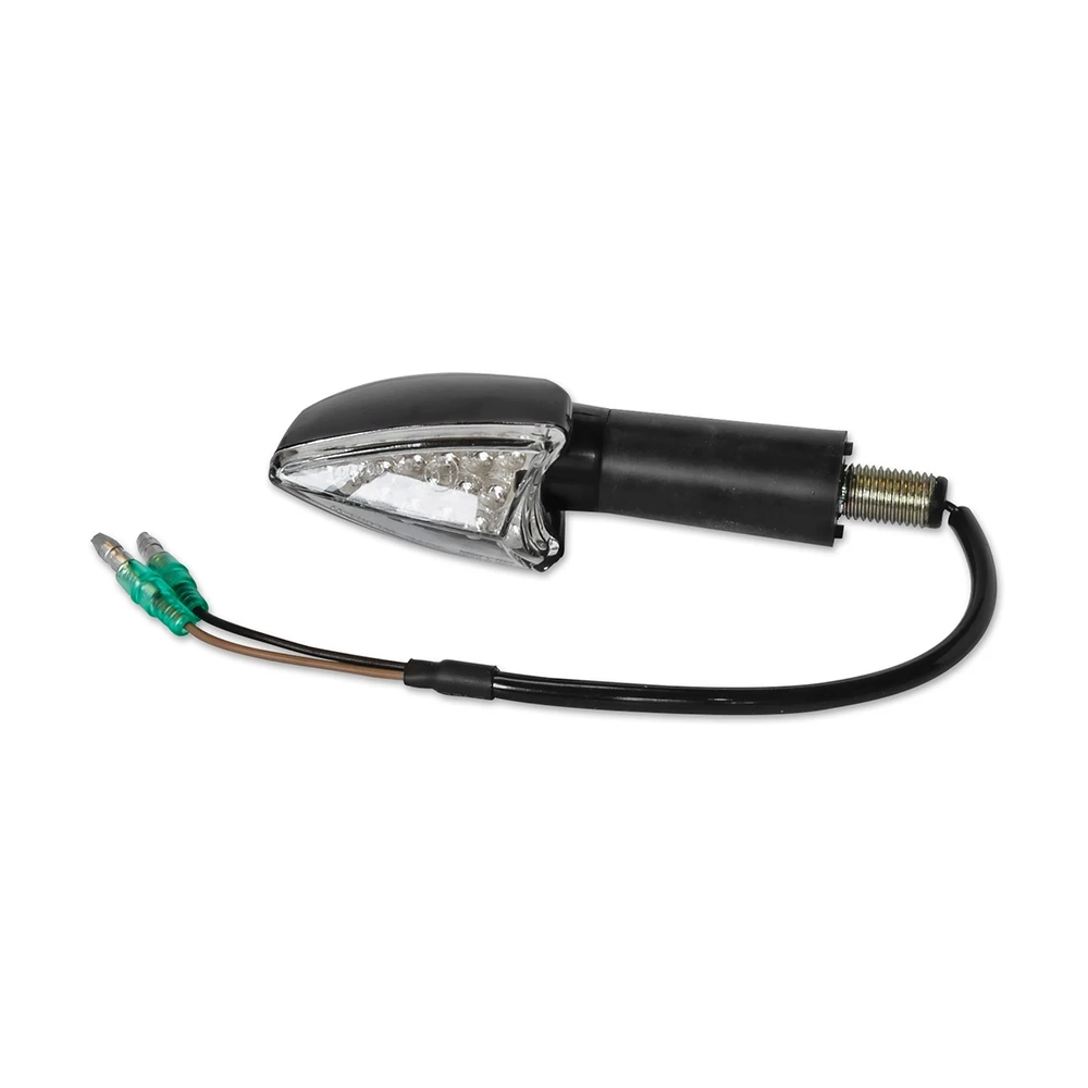 Blinker CPI wie original LED links/rechts CE (1Stk)