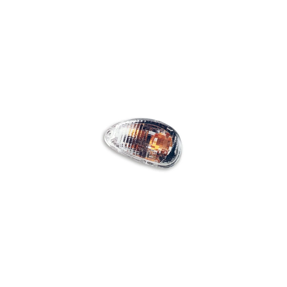 Blinker Vespa ET4 125 99-02 vorne links komplett