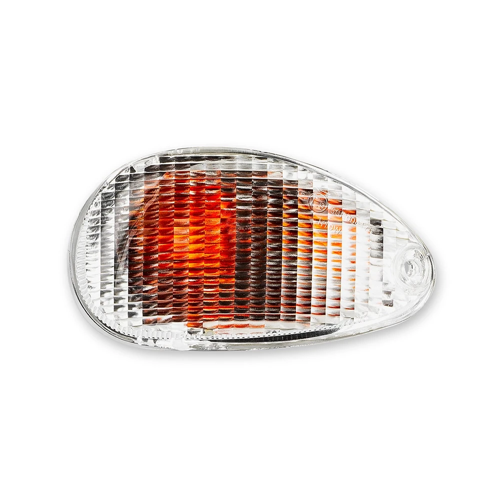 Blinker Vespa ET4 125 99-02 hinten links komplett
