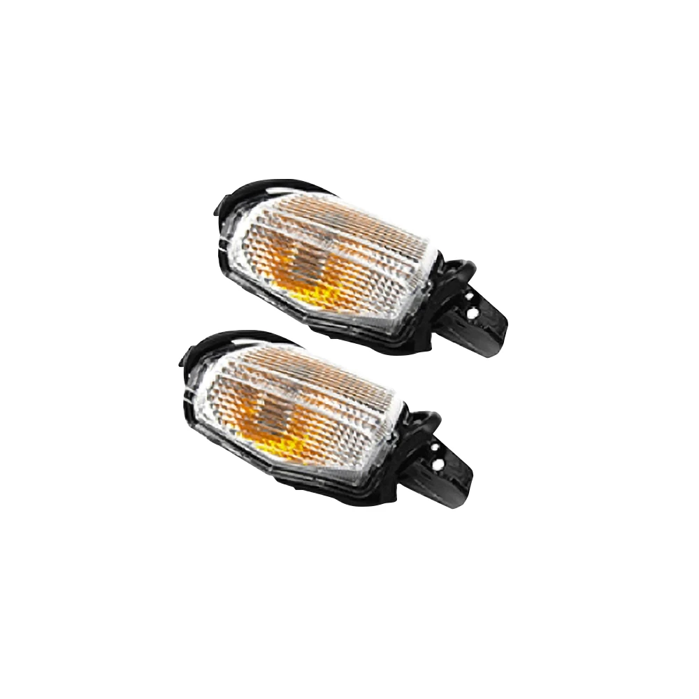 Blinker vorne Yamaha N-Max 125 2021-> (Paar) CE