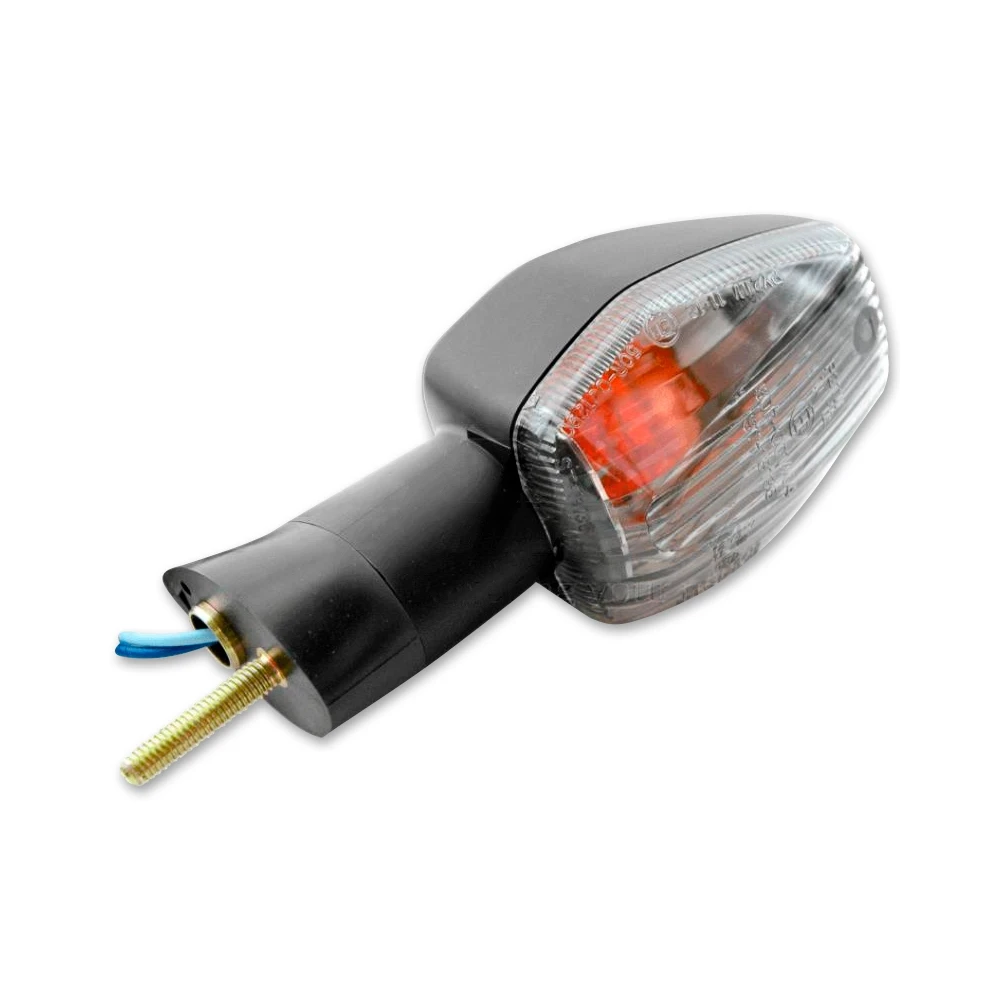 Blinker Honda CB 600/1000, CBR 600 RR rechts vorne/hinten links CE
