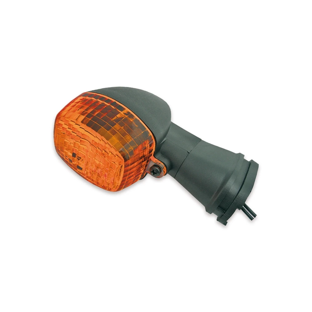 Blinker orange CE