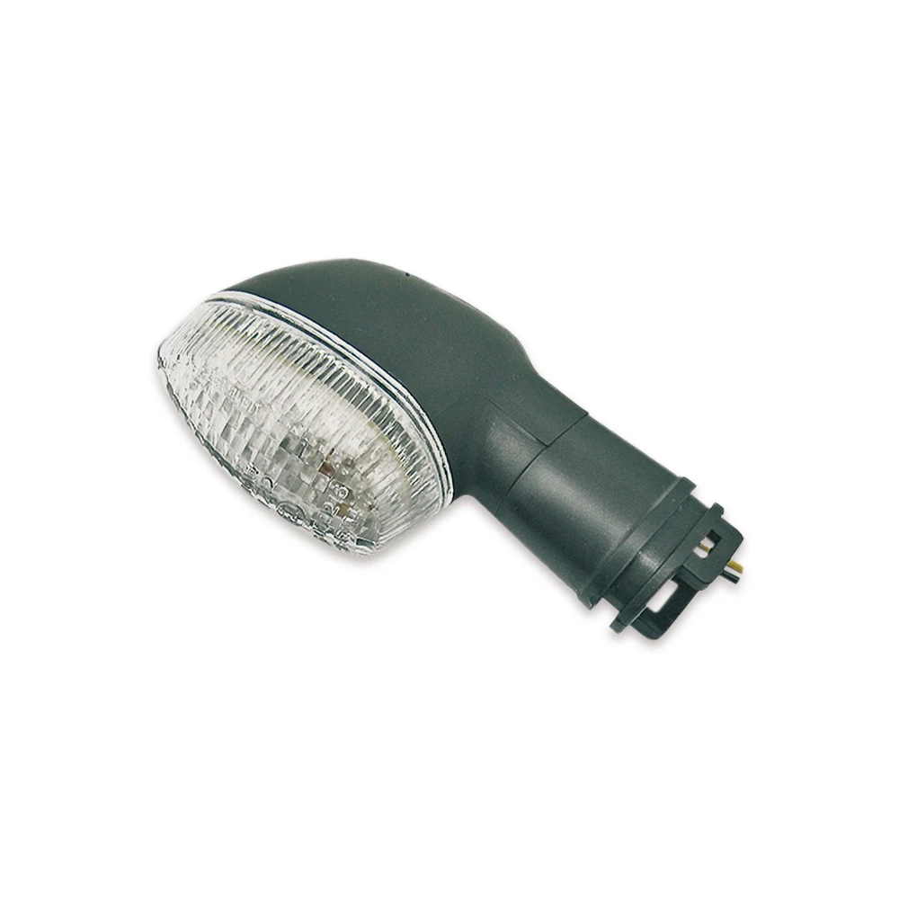 Blinker vorne links orange CE