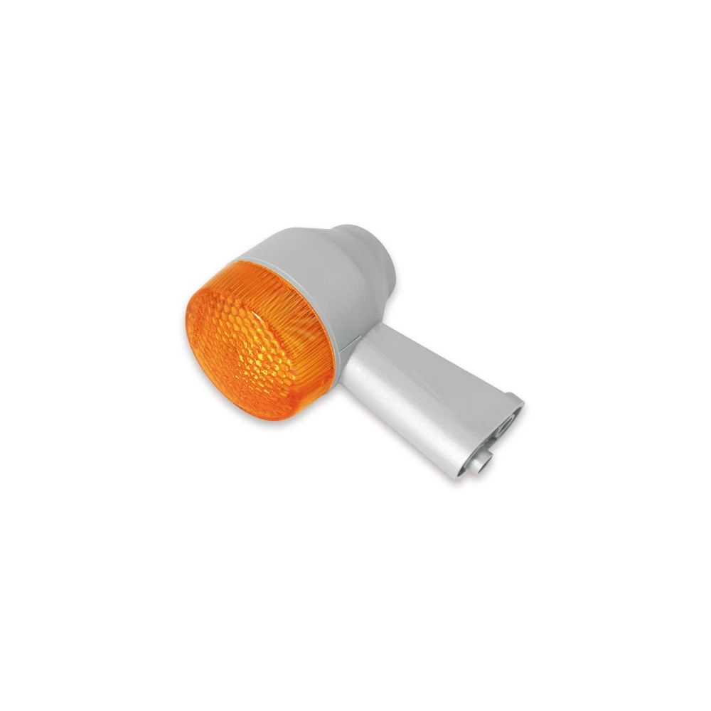 Blinker orange CE