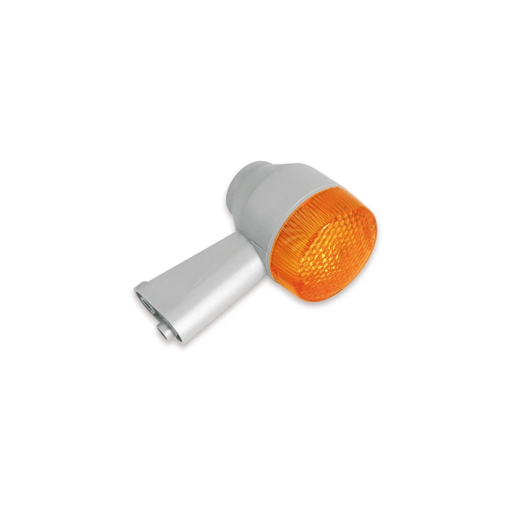 Blinker orange CE