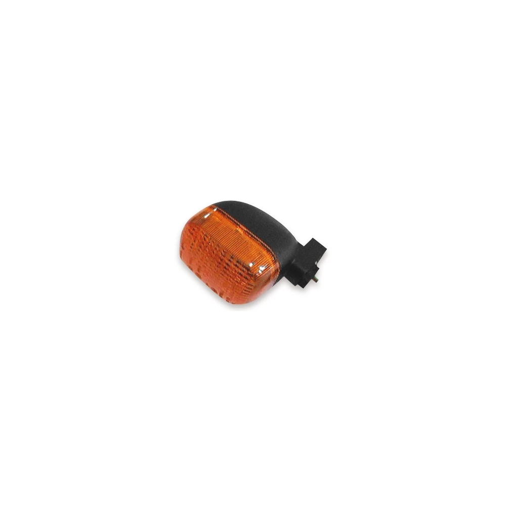 Blinker hinten links orange CE