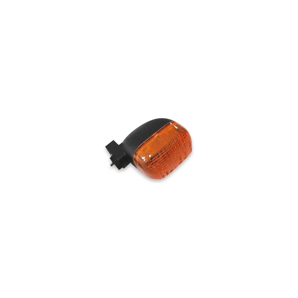 Blinker hinten rechts orange CE