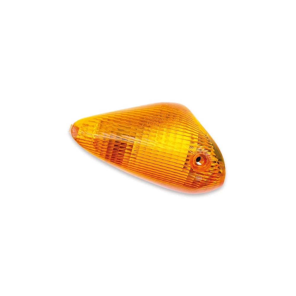 Blinker vorne links orange CE