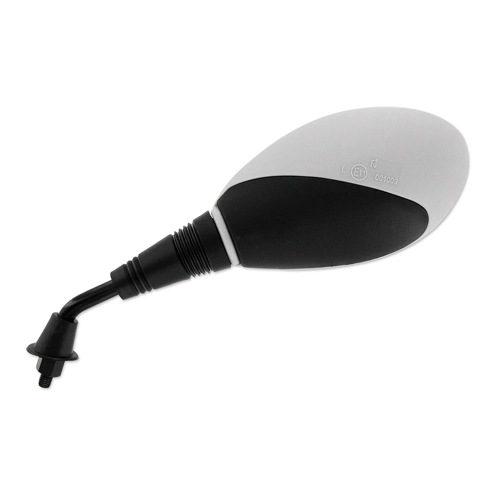 Rückspiegel links Vicma original Keeway Focus 50-150 2006 ->