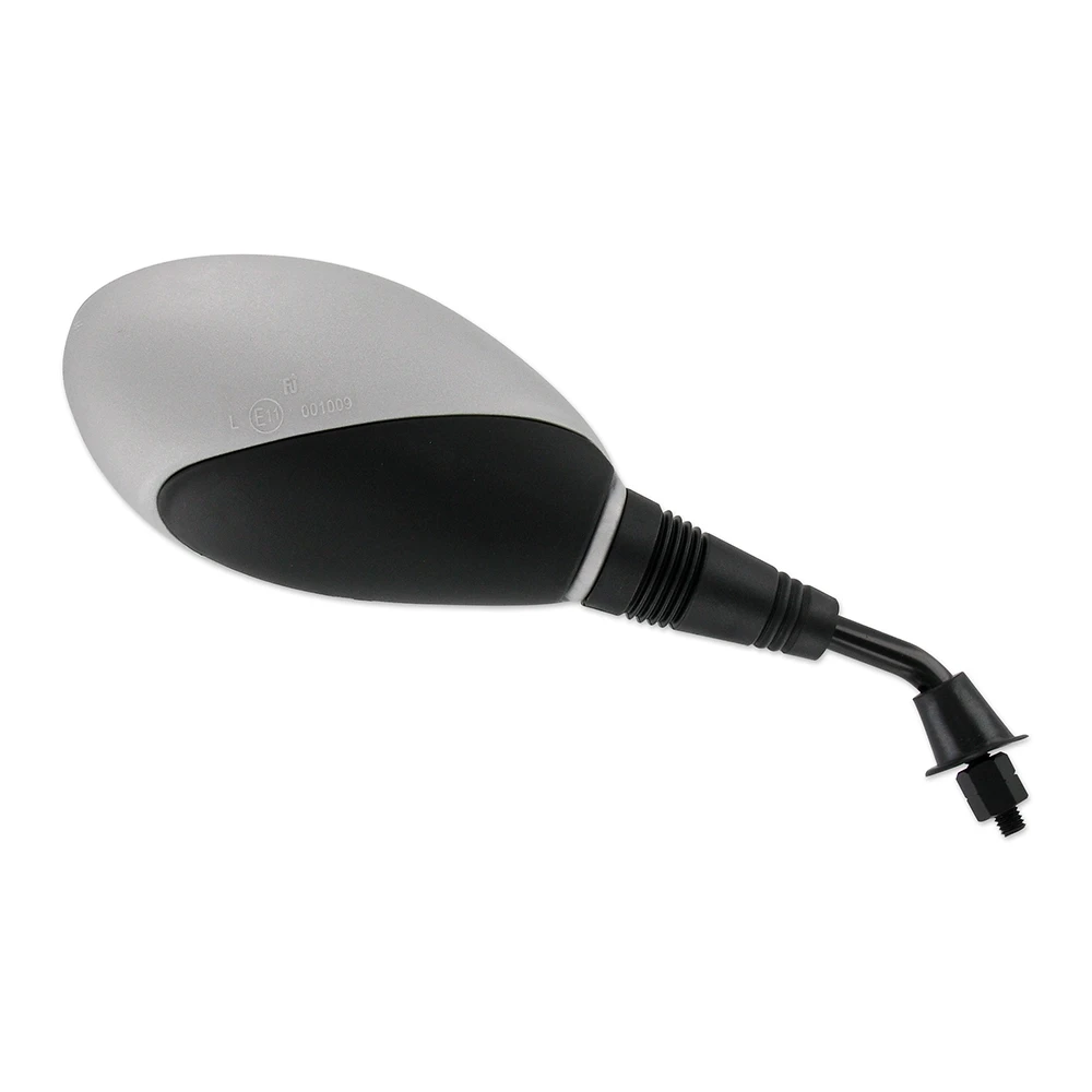 Rückspiegel rechts Vicma original Keeway Focus 50-150 2006 ->
