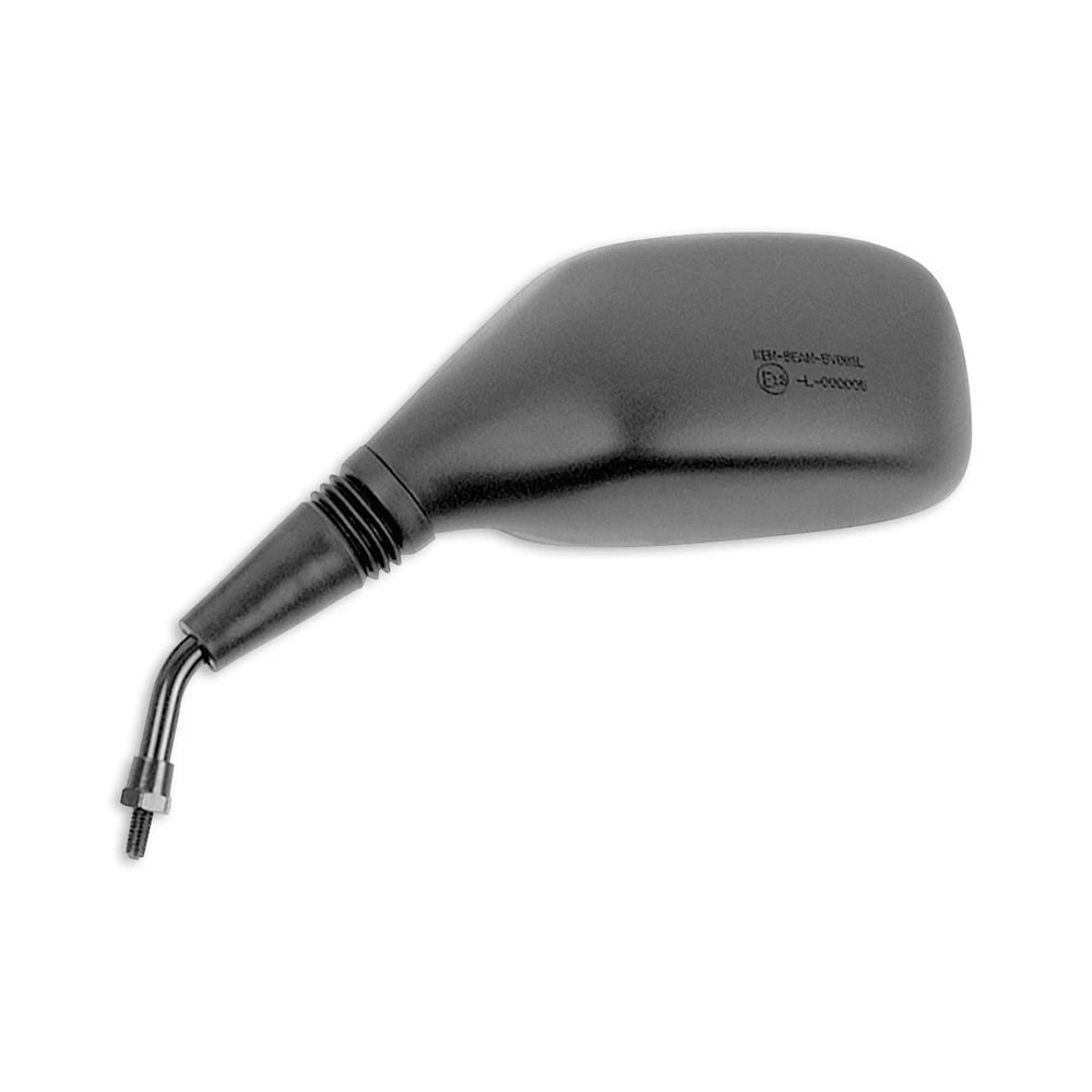 Rückspiegel links SYM