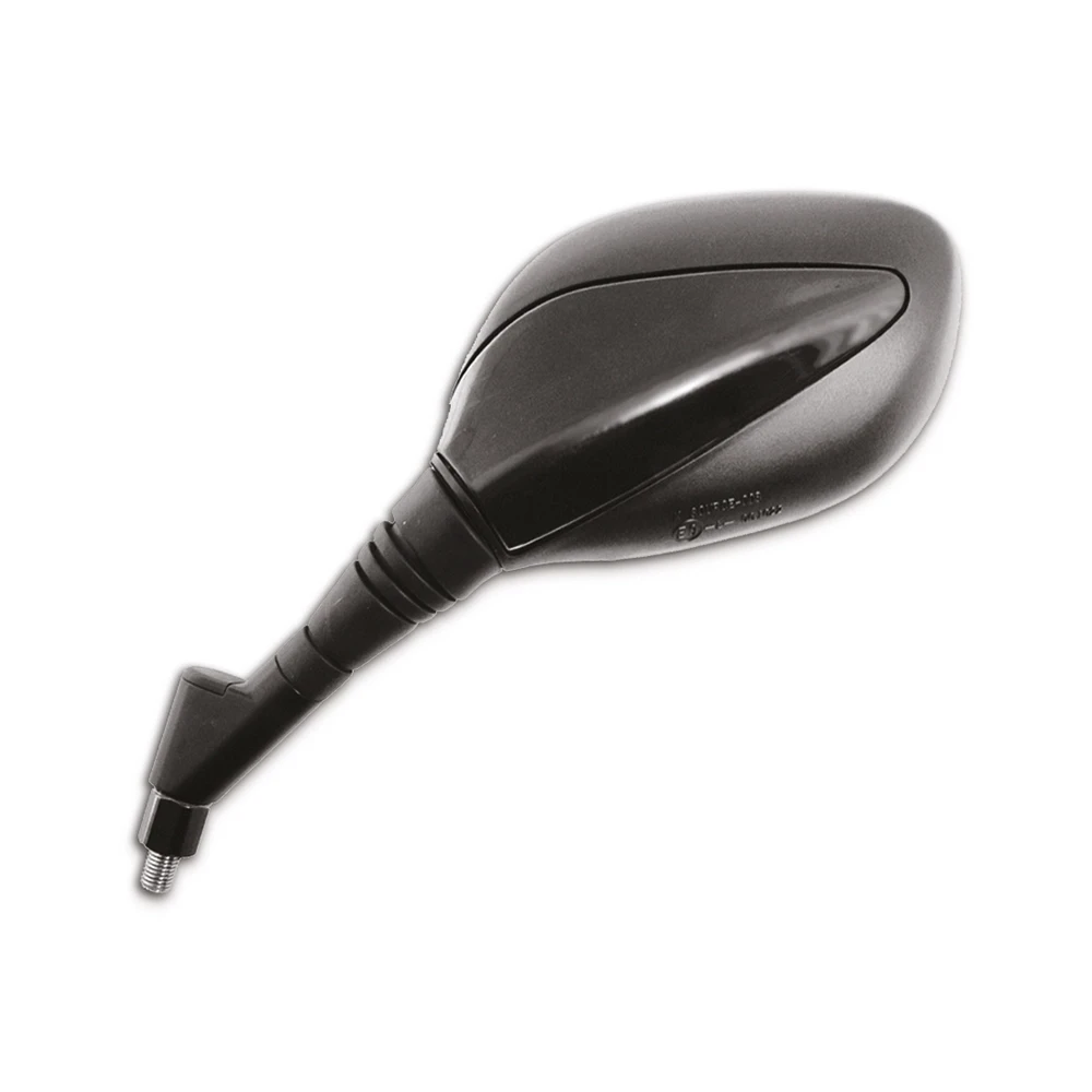 Rückspiegel links Kymco People 125-300 