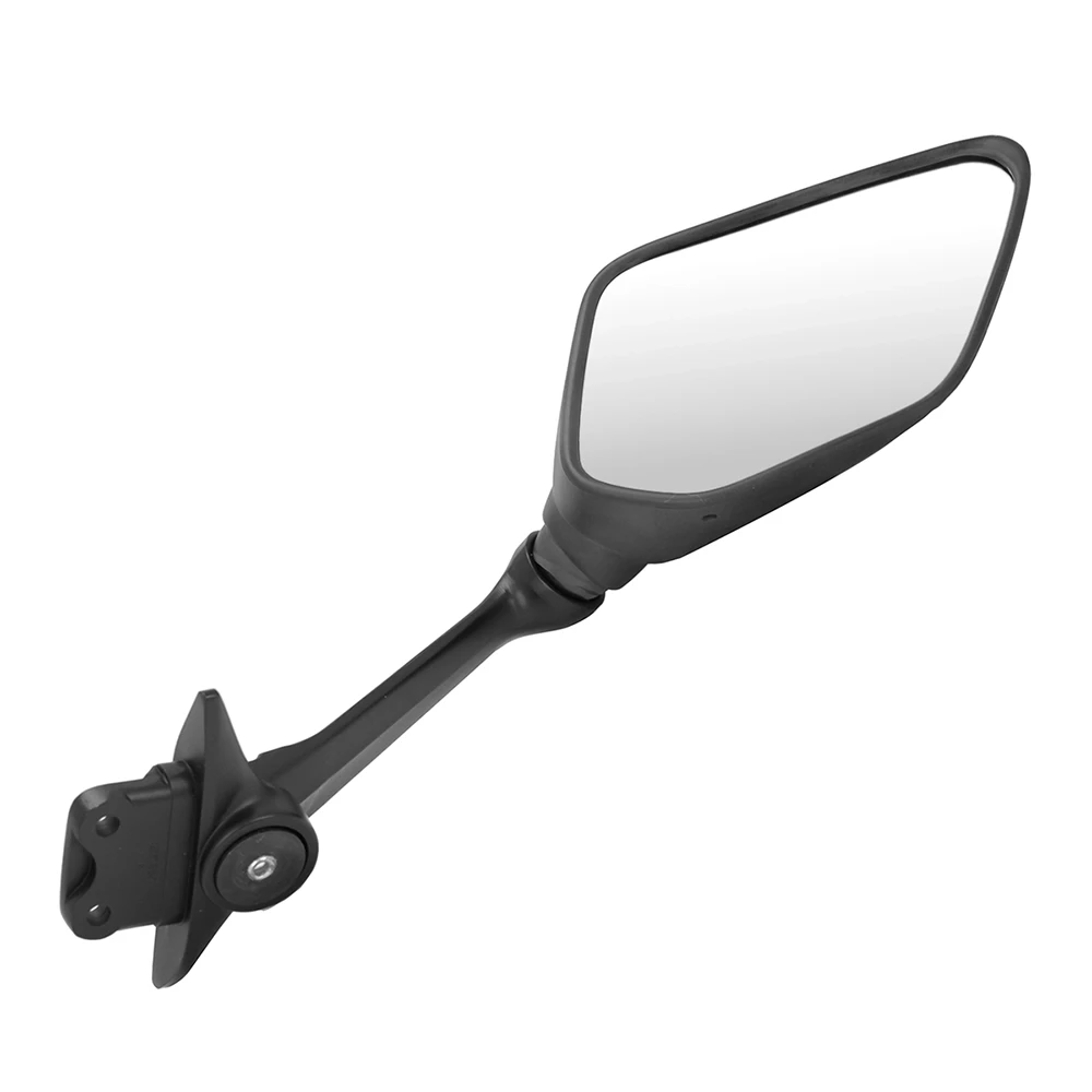 Rückspiegel rechts Yamaha T-Max 530 2017-2019, T-Max 560 2020-2021