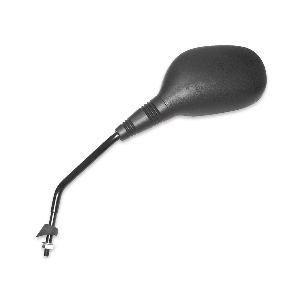 Rückspiegel links Piaggio MP3 250/400
