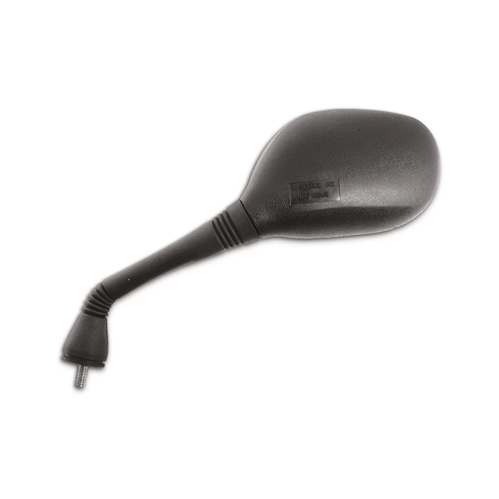 Rückspiegel links Yamaha Cygnus X 125