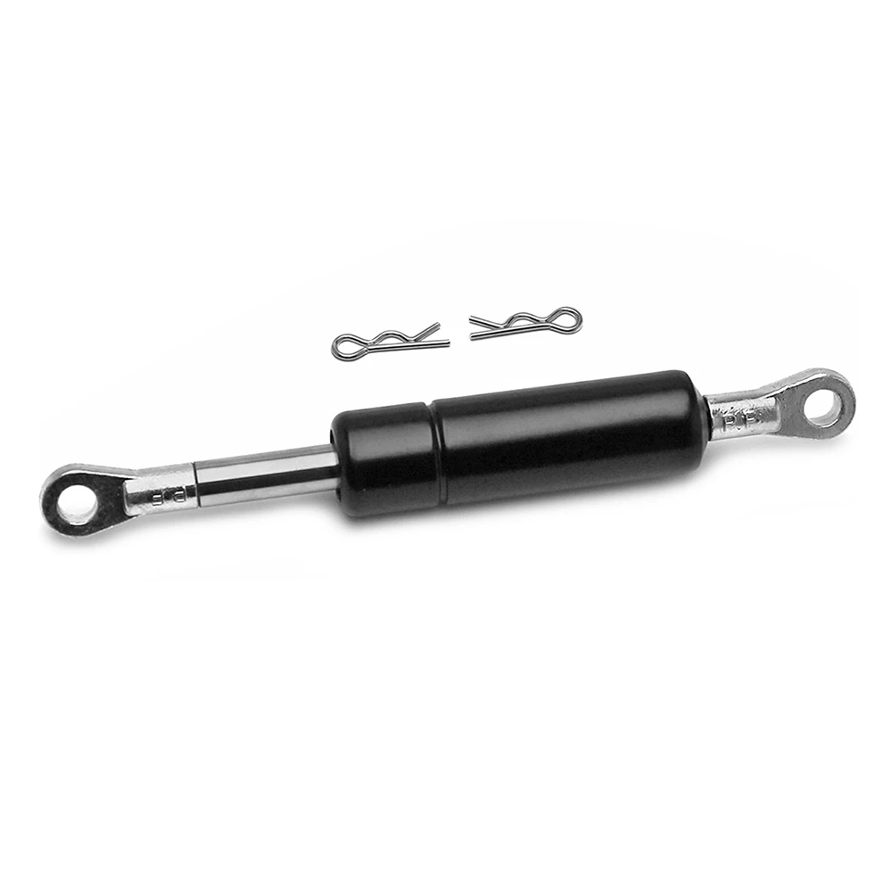Sattelstütze Yamaha X-Max 125 2006-2009, X-Max 250 2005-2009, Typ original