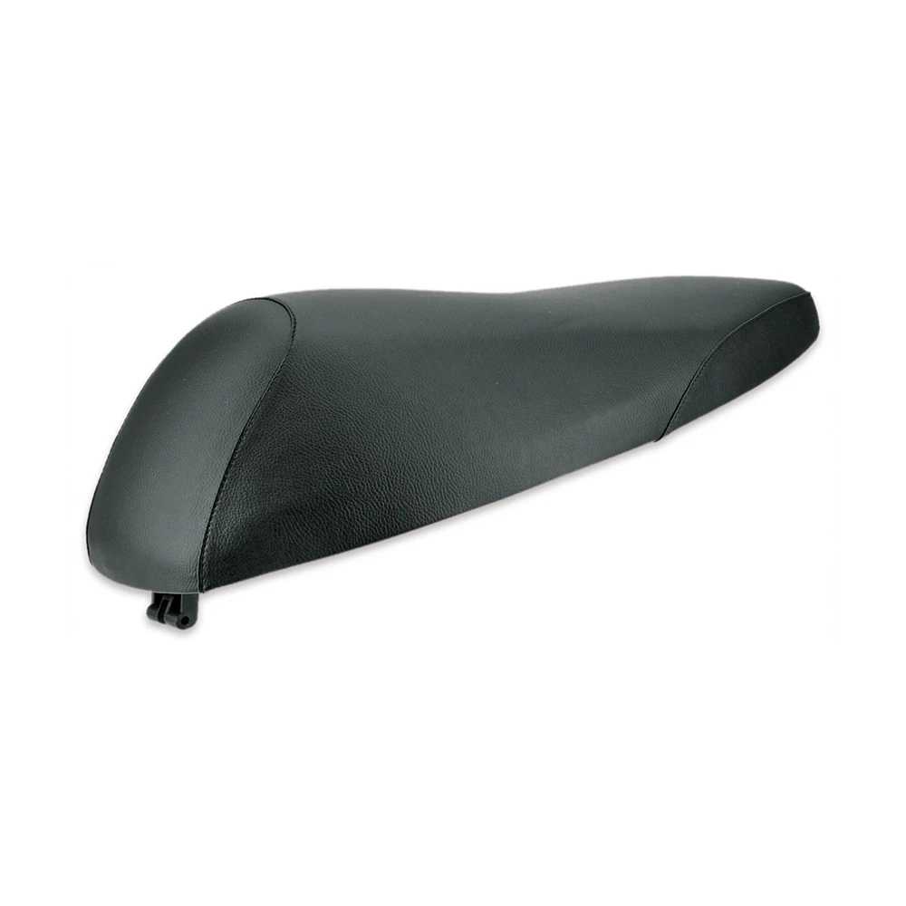 Sattel TNT MBK Stunt schwarz