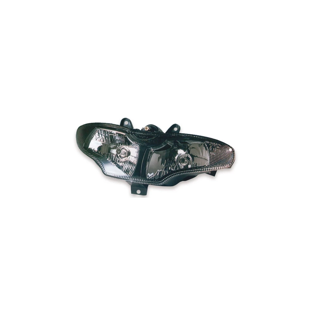 Scheinwerfer CE original Gilera Runner 50-180 SP -> 06