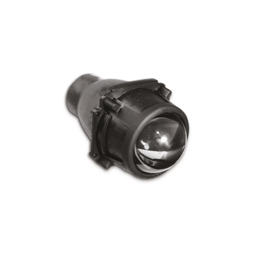 Scheinwerfer Fernlicht CE Derbi GPR 50 -> 2004