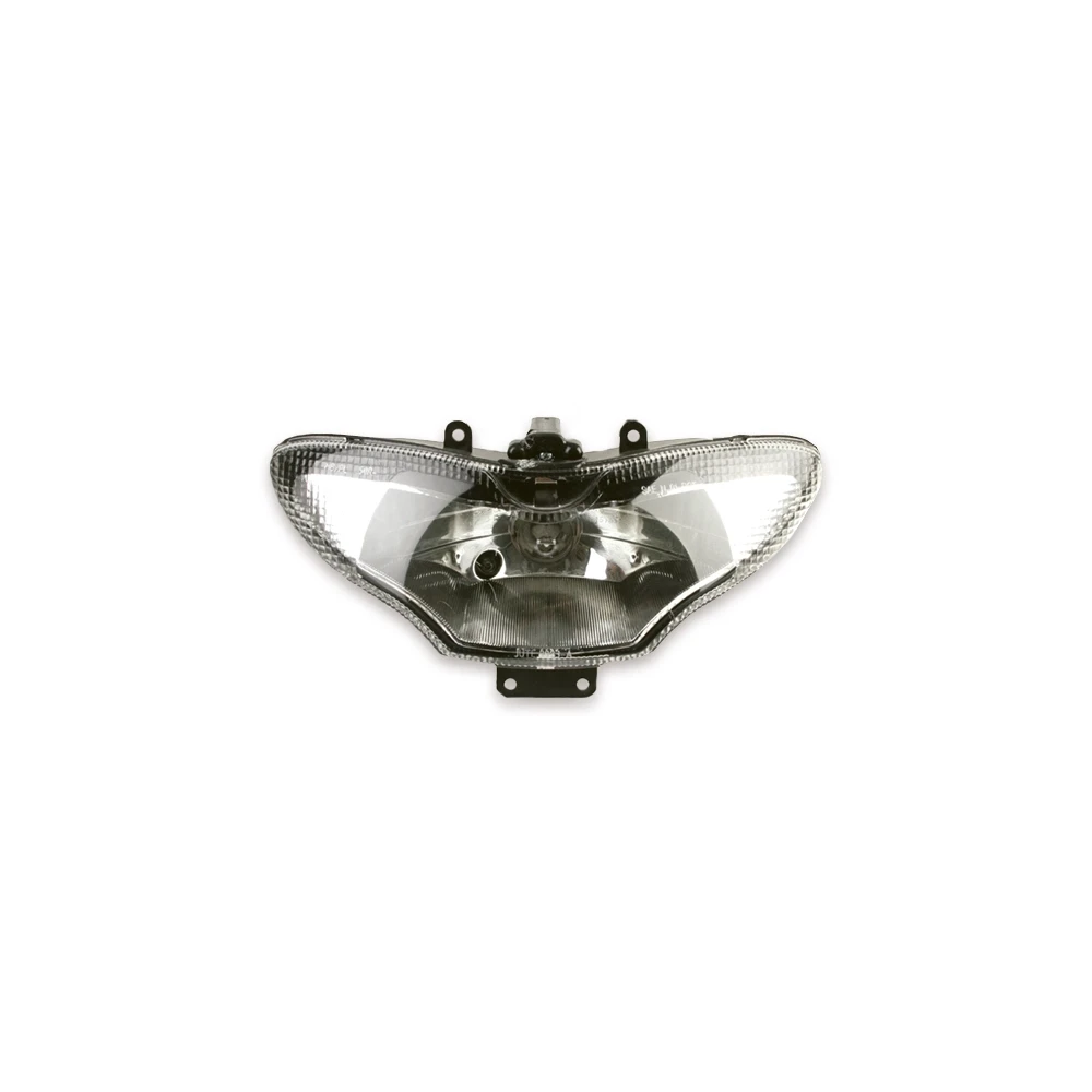 Scheinwerfer original CPI Oliver/Hussar 02-05 CE