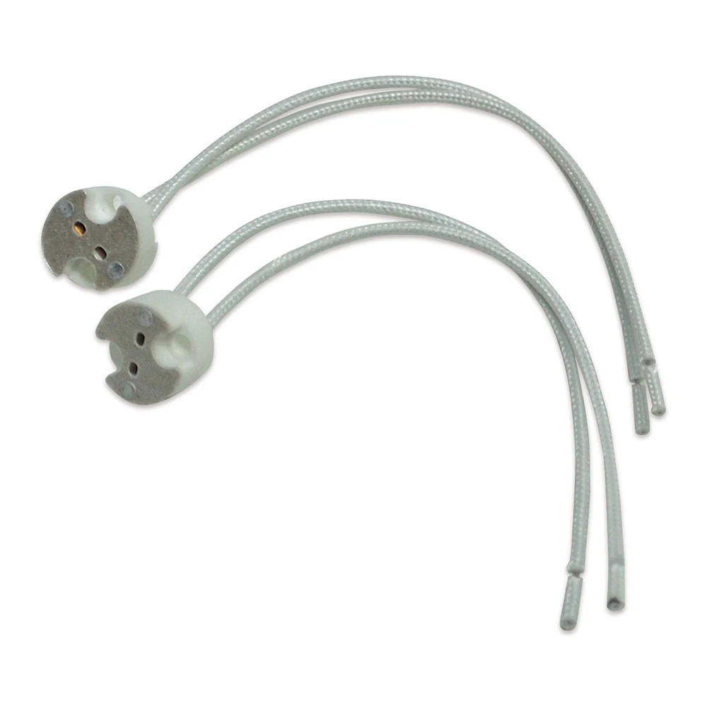Kontakt zu Leuchtmittel halogen (Art.Nr. 112380-112382) 2 Stück