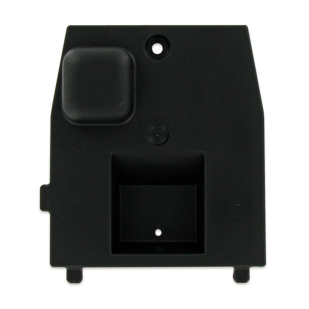 112524-0